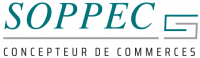SOPPEC BUREAU D ETUDES
