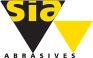 SIA ABRASIVE FRANCE
