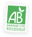 BONNETERRE ET COMPAGNIE
