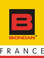 BIONDAN FRANCE