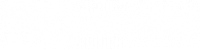 ETABLISSEMENTS DE LA BOISSEROLLE