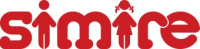 SIMIRE
