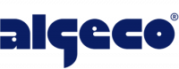 ALGECO