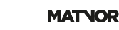 HD MAT'