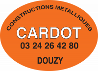 CMD