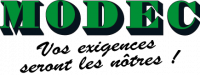 MODEC CRETON & FILS