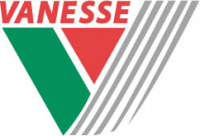 VANESSE CARRELAGE SANITAIRE