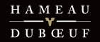 LES VINS GEORGES DUBOEUF