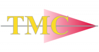 TMC
