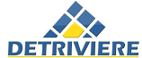 ETS DETRIVIERE