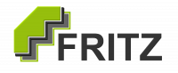 ETABLISSEMENTS FRITZ