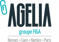 AGELIA