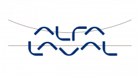 ALFA LAVAL MOATTI