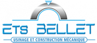 ETABLISSEMENTS BELLET