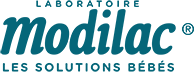 SODILAC