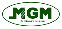 MGM