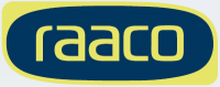 RAACO FRANCE