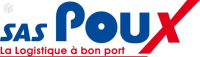 ETABLISSEMENTS POUX SA