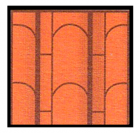 TUILERIE BRIQUETERIE DE CHARDAT R.MALMANCHE