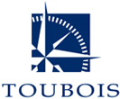 SA TOUBOIS