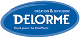 DELORME