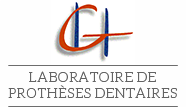 LABORATOIRE G.H.