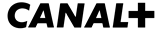 MAXIPLAN