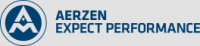 AERZEN FRANCE