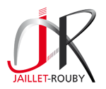 CAB JAILLET-ROUBY INGENIEURS CONSEILS