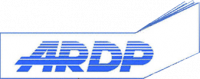 ARDP