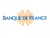 A.N.S  PARQUET