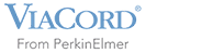 PERKIN ELMER