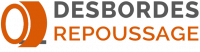 DESBORDES REPOUSSAGE