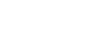 TREMCO ILLBRUCK PRODUCTION