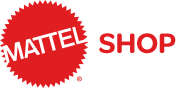 MATTEL FRANCE