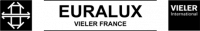 EURALUX