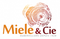 MIELE ET CIE