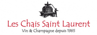 LES CHAIS SAINT-LAURENT