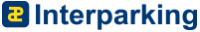 INTERPARKING FRANCE