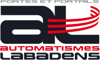 TOP FERMETURES