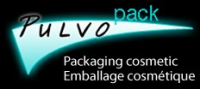 PULVOREX