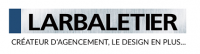 GROUPE LARBALETIER