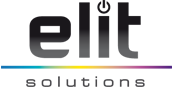ELIT SOLUTIONS