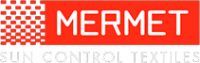 MERMET