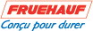 FRUEHAUF