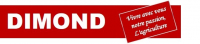 ETABLISSEMENTS DIMOND