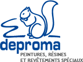 DEPROMA