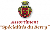 MAISON DES FORESTINES