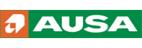 AUSA FRANCE