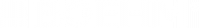 BOEHM